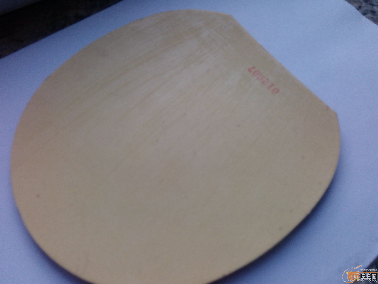 ����95��˹�ۿ�����һŵ����9.0*15.1*15.8����������95��CJ8000��