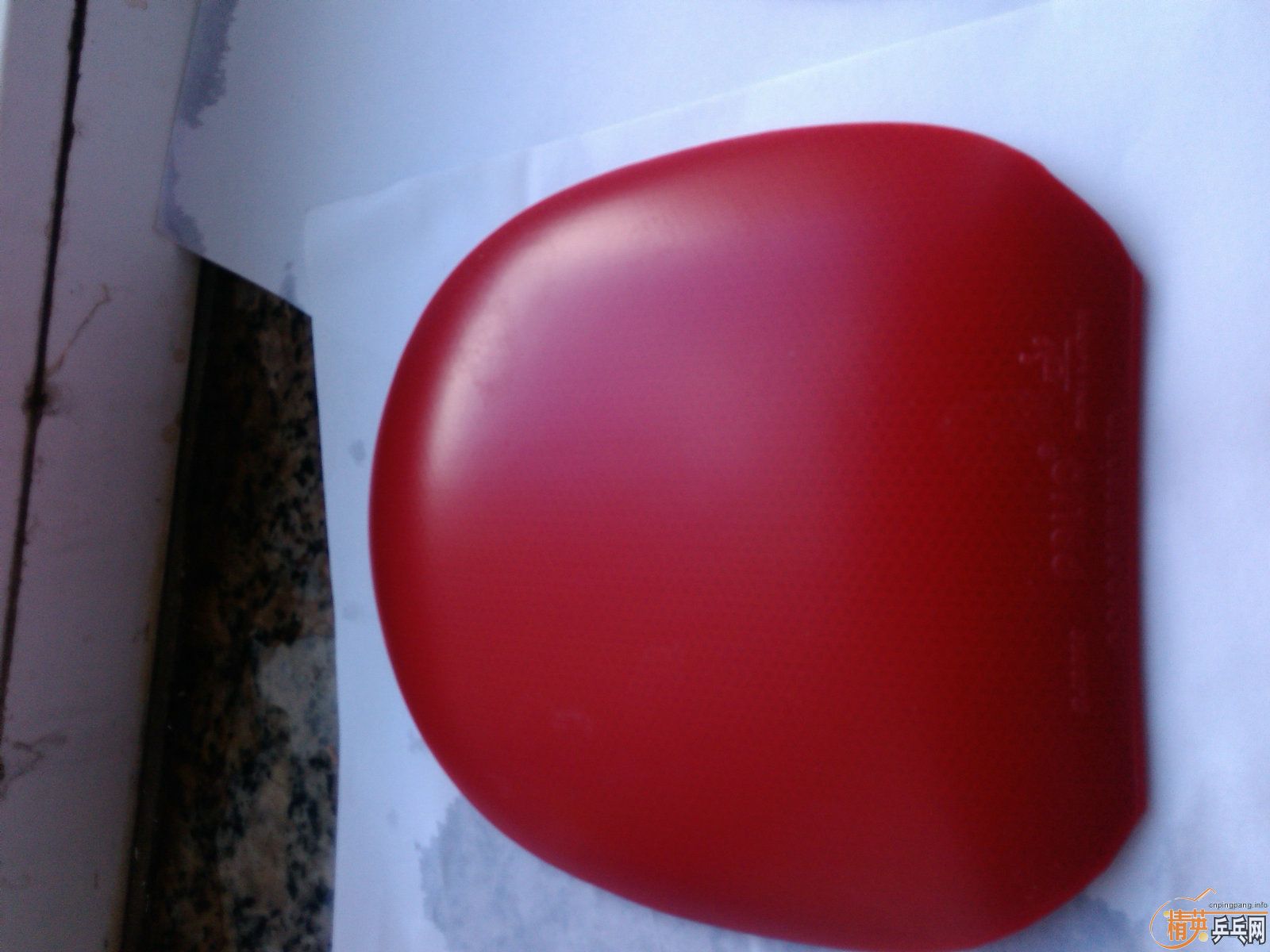 ����95��˹�ۿ�����һŵ����9.0*15.1*15.8����������95��CJ8000��