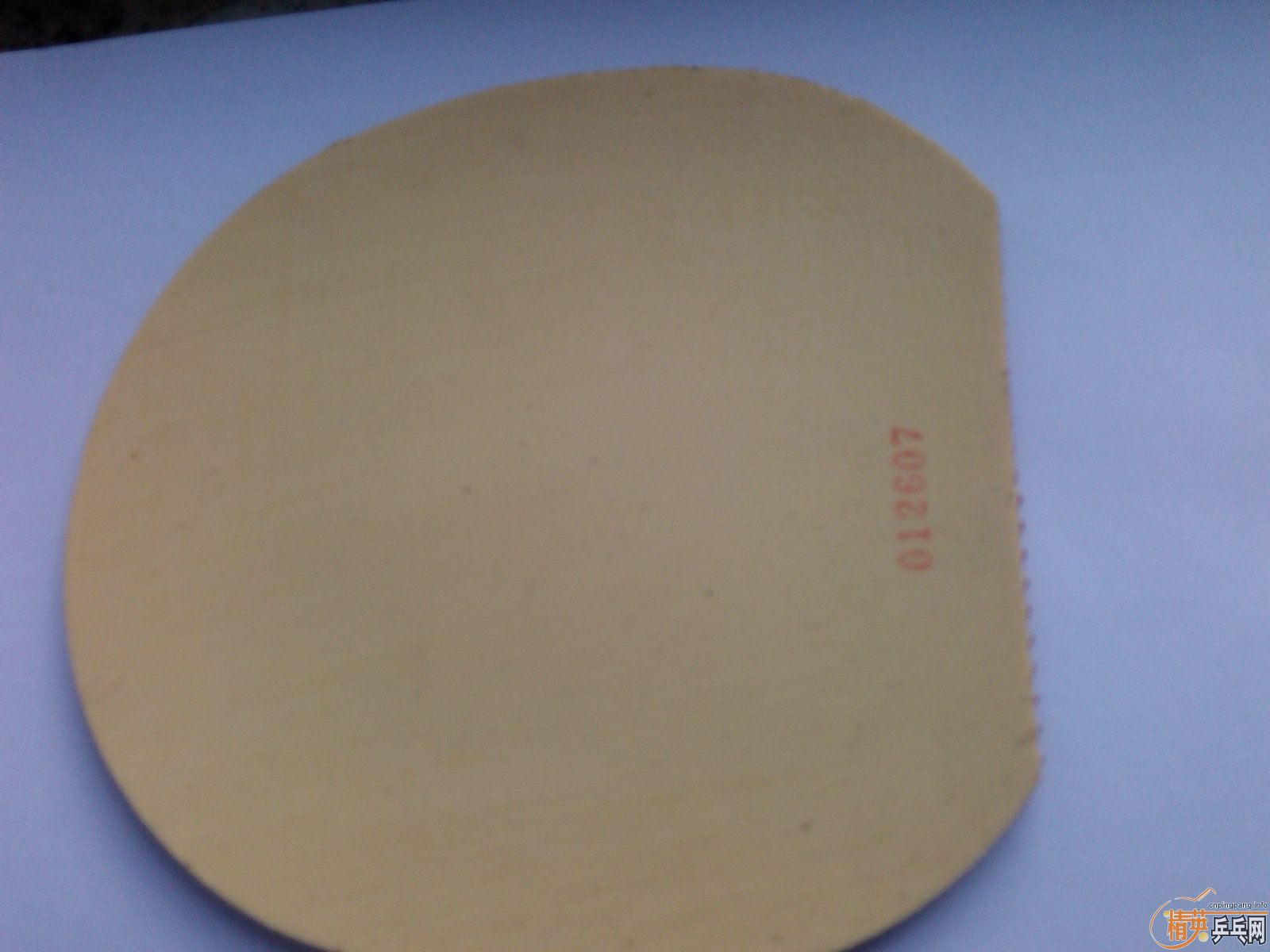 ����95��˹�ۿ�����һŵ����9.0*15.1*15.8����������95��CJ8000��