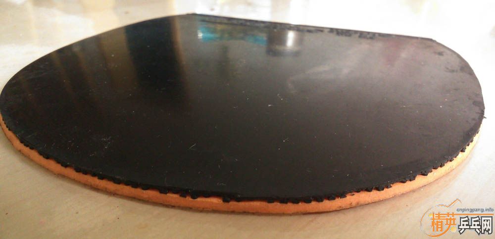 ������3��160Ԫ���ʣ��Ѳ�ͼ