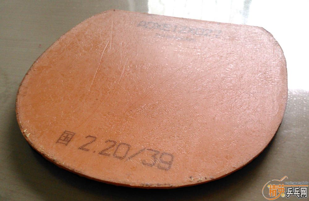 ������3��160Ԫ���ʣ��Ѳ�ͼ