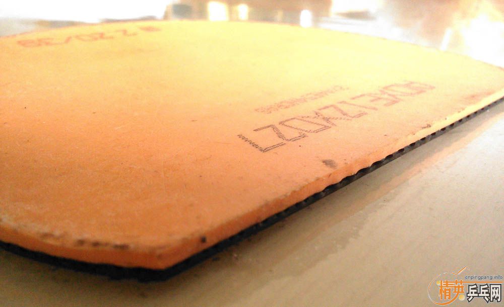 ������3��160Ԫ���ʣ��Ѳ�ͼ