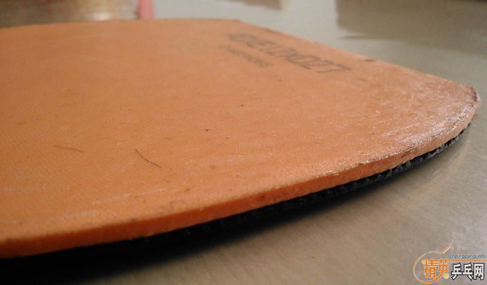 ������3��160Ԫ���ʣ��Ѳ�ͼ