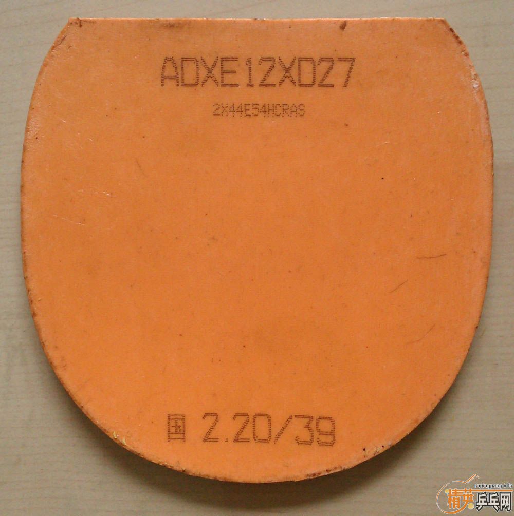 ������3��160Ԫ���ʣ��Ѳ�ͼ