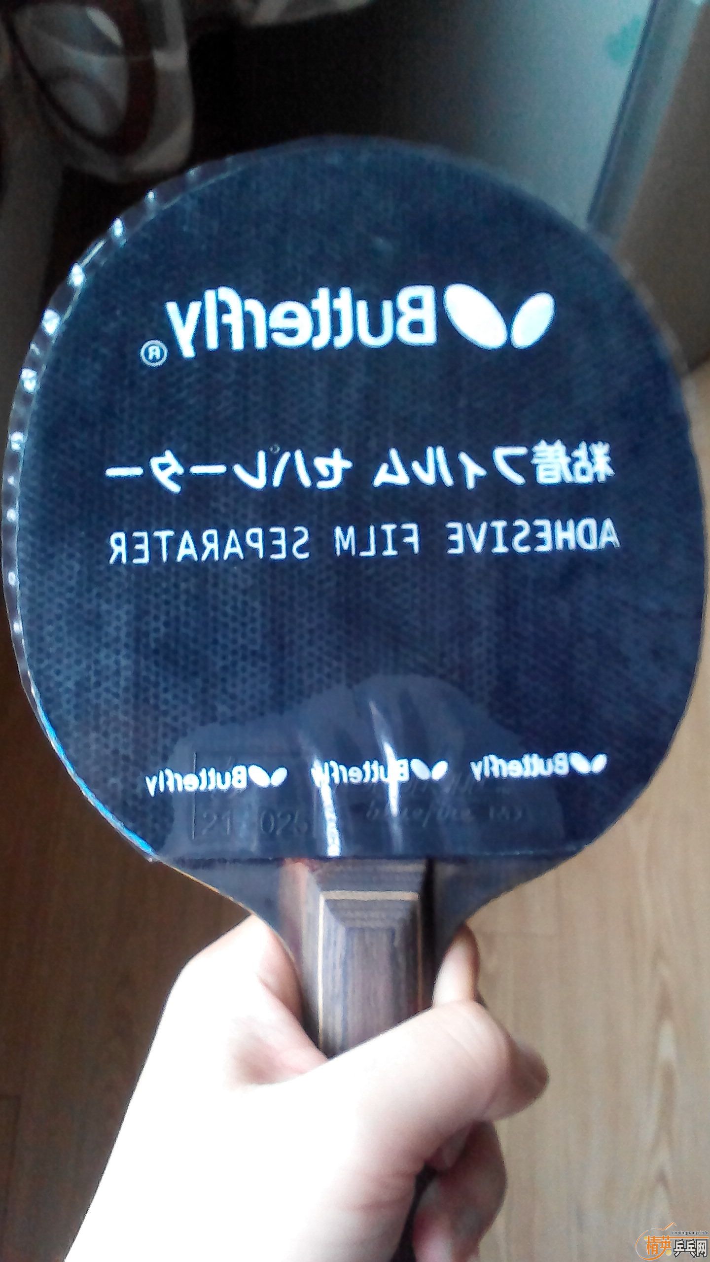 ��120���ʳ����������M1������������������