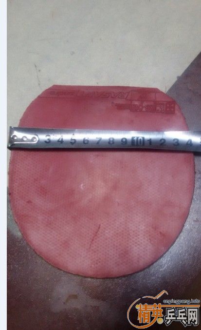 ~~~~~~�����ϳߴ�ͼ���ǳ�ʵ��~~~~~~~85��Բͨ����9�°���������~~~~~~~~~~~~~~~~