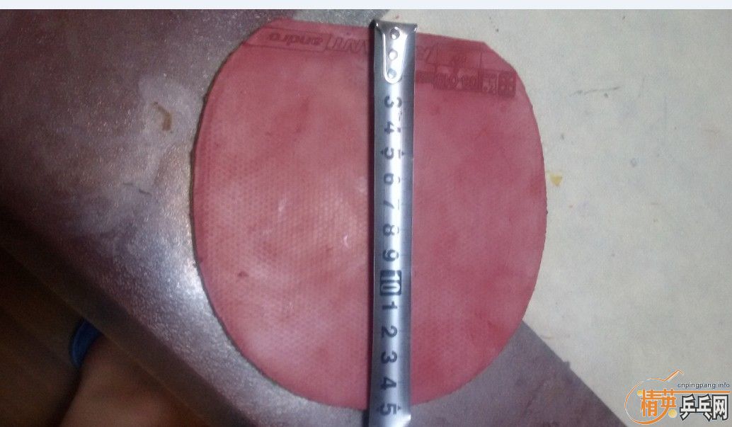 ~~~~~~�����ϳߴ�ͼ���ǳ�ʵ��~~~~~~~85��Բͨ����9�°���������~~~~~~~~~~~~~~~~