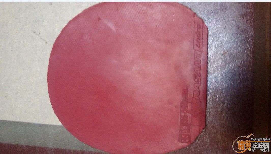 ~~~~~~�����ϳߴ�ͼ���ǳ�ʵ��~~~~~~~85��Բͨ����9�°���������~~~~~~~~~~~~~~~~