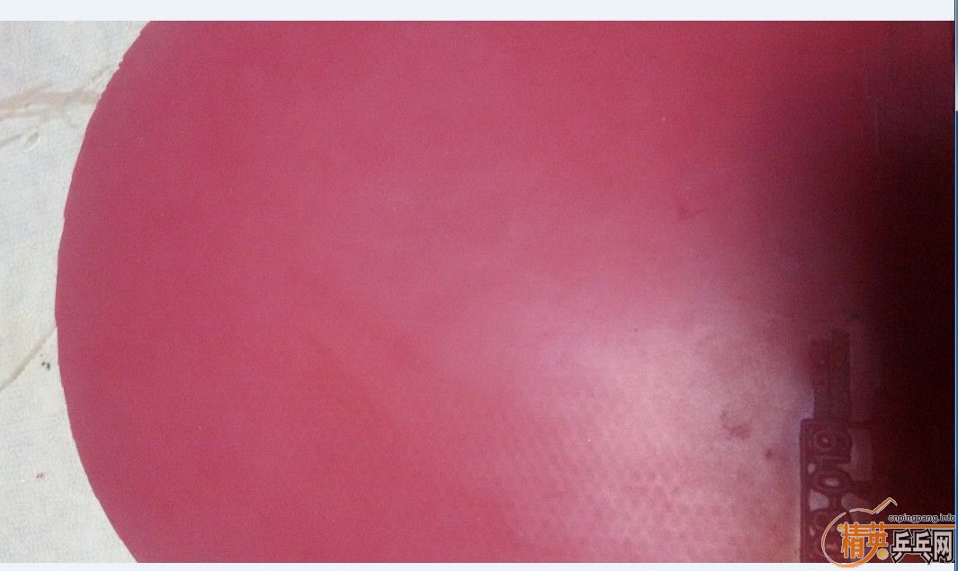 ~~~~~~�����ϳߴ�ͼ���ǳ�ʵ��~~~~~~~85��Բͨ����9�°���������~~~~~~~~~~~~~~~~