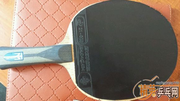 ��FL �л�����ALC ...���𡣰Ϳ⡣��64 ����ķ