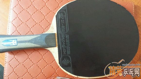 ��FL �л�����ALC ...���𡣰Ϳ⡣��64 ����ķ