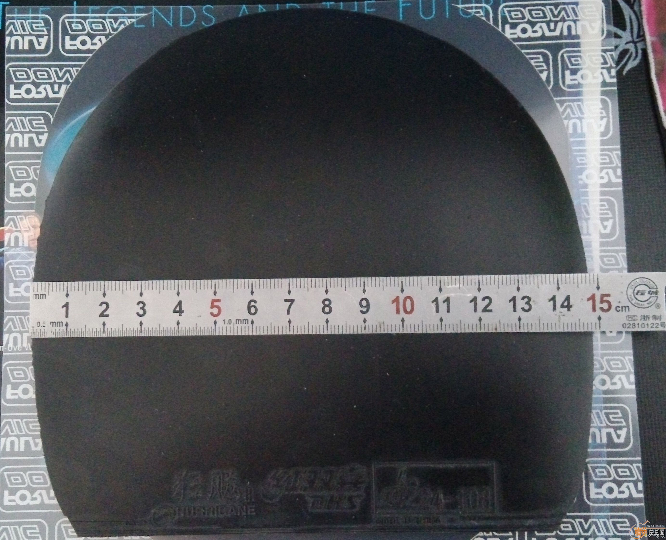 �����ʡ�񣬺�ɫ2.1��39��