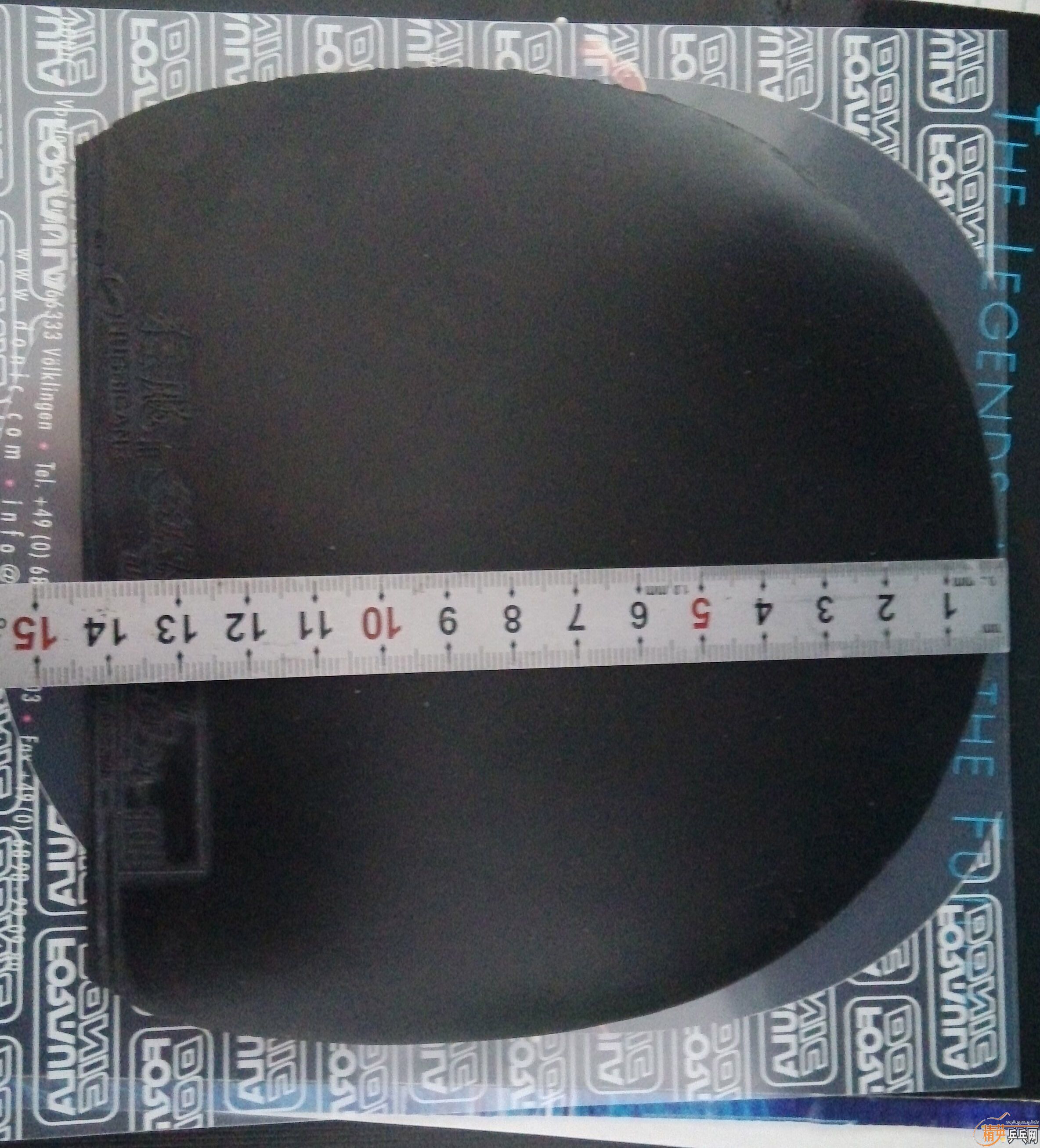 �����ʡ�񣬺�ɫ2.1��39��