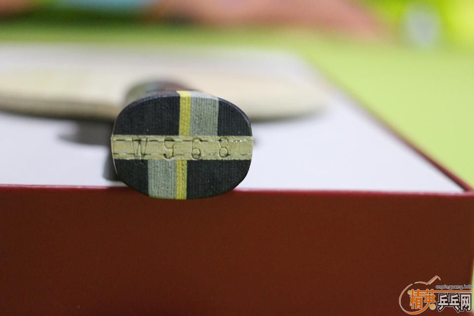 ���ճ��ġ�����968