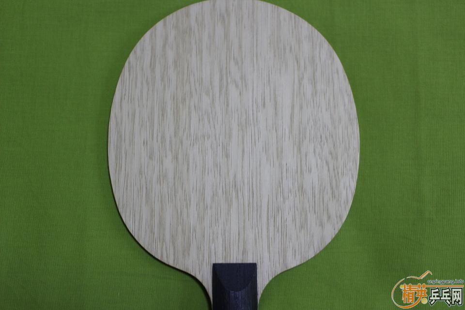 ���ճ��ġ�����968