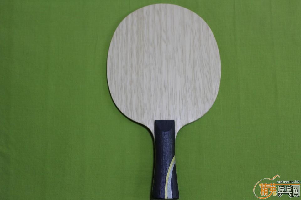 ���ճ��ġ�����968