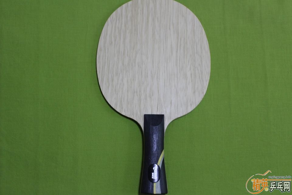 ���ճ��ġ�����968