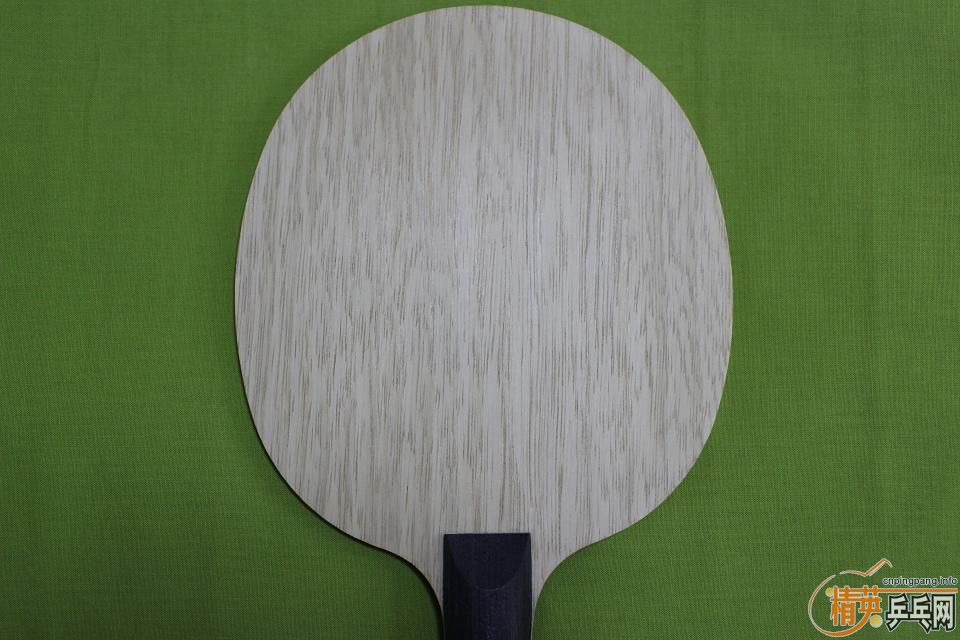 ���ճ��ġ�����968