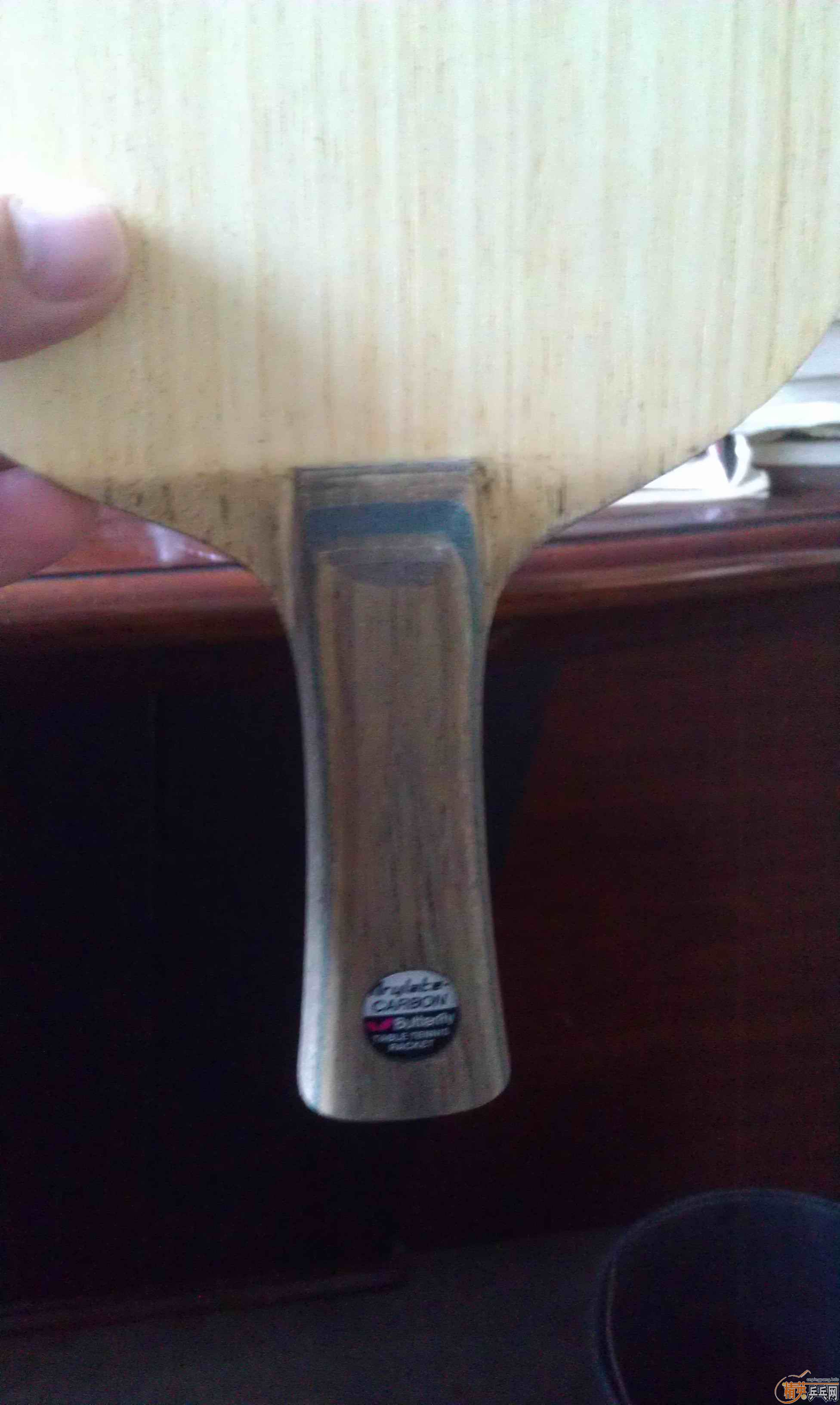 [ԭ�����VIs.ye����