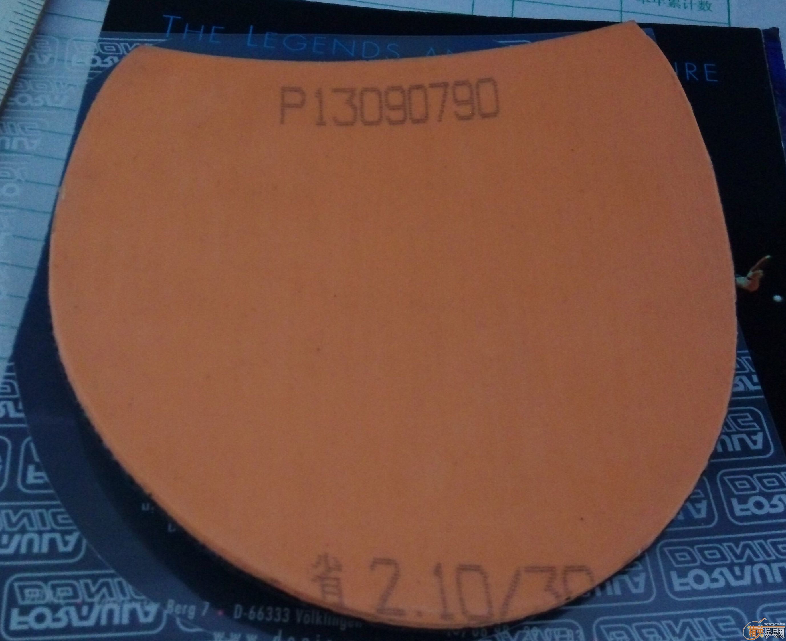 �����ʡ�񣬺�ɫ2.1��39��