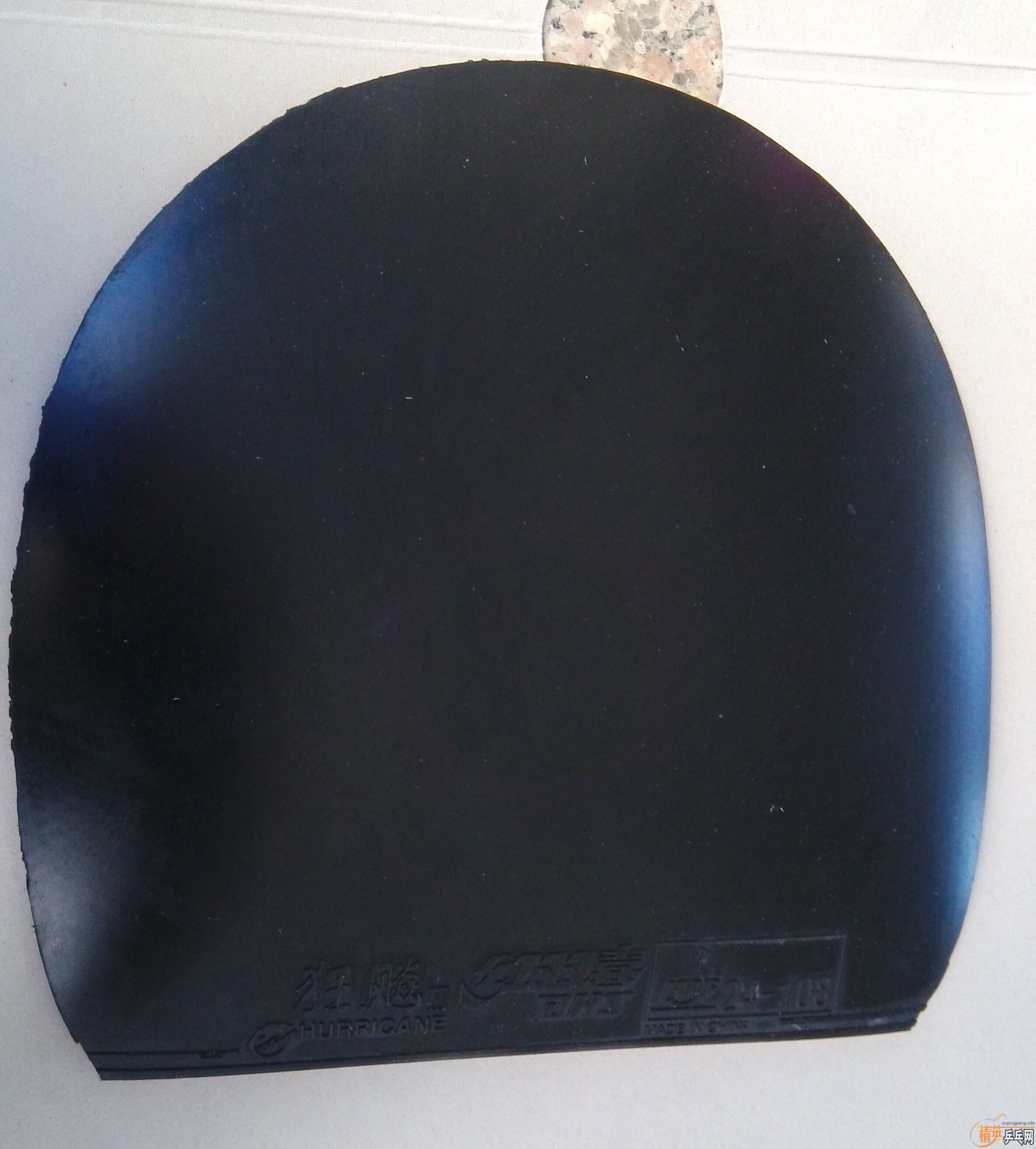 �����ʡ�񣬺�ɫ2.1��39��