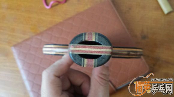 ��FL �л�����ALC ...���𡣰Ϳ⡣��64 ����ķ