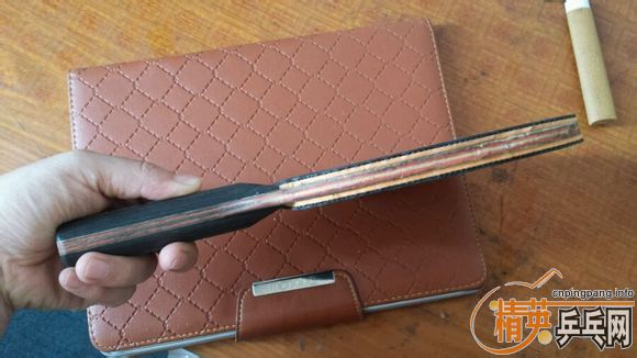 ��FL �л�����ALC ...���𡣰Ϳ⡣��64 ����ķ