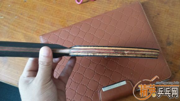 ��FL �л�����ALC ...���𡣰Ϳ⡣��64 ����ķ