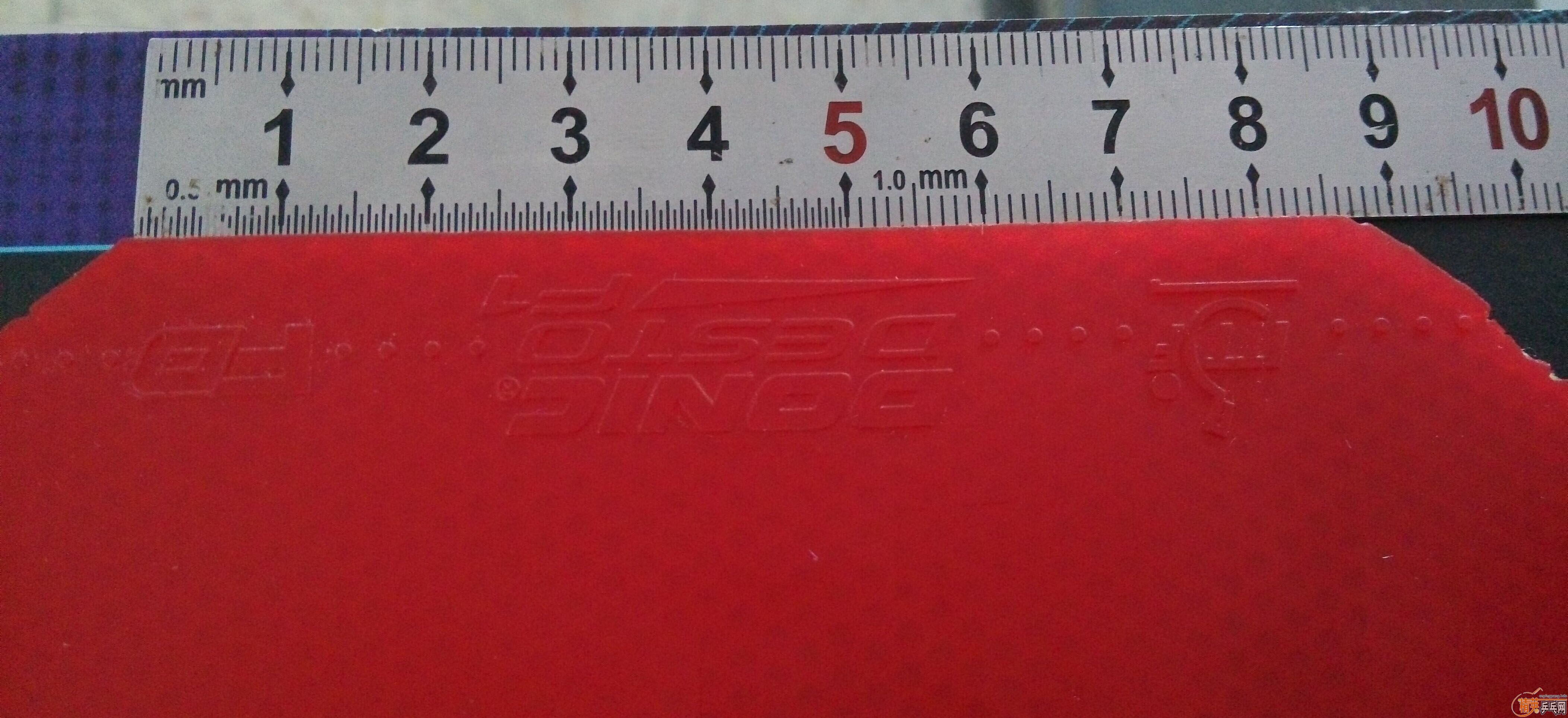 �������F1����ɫ