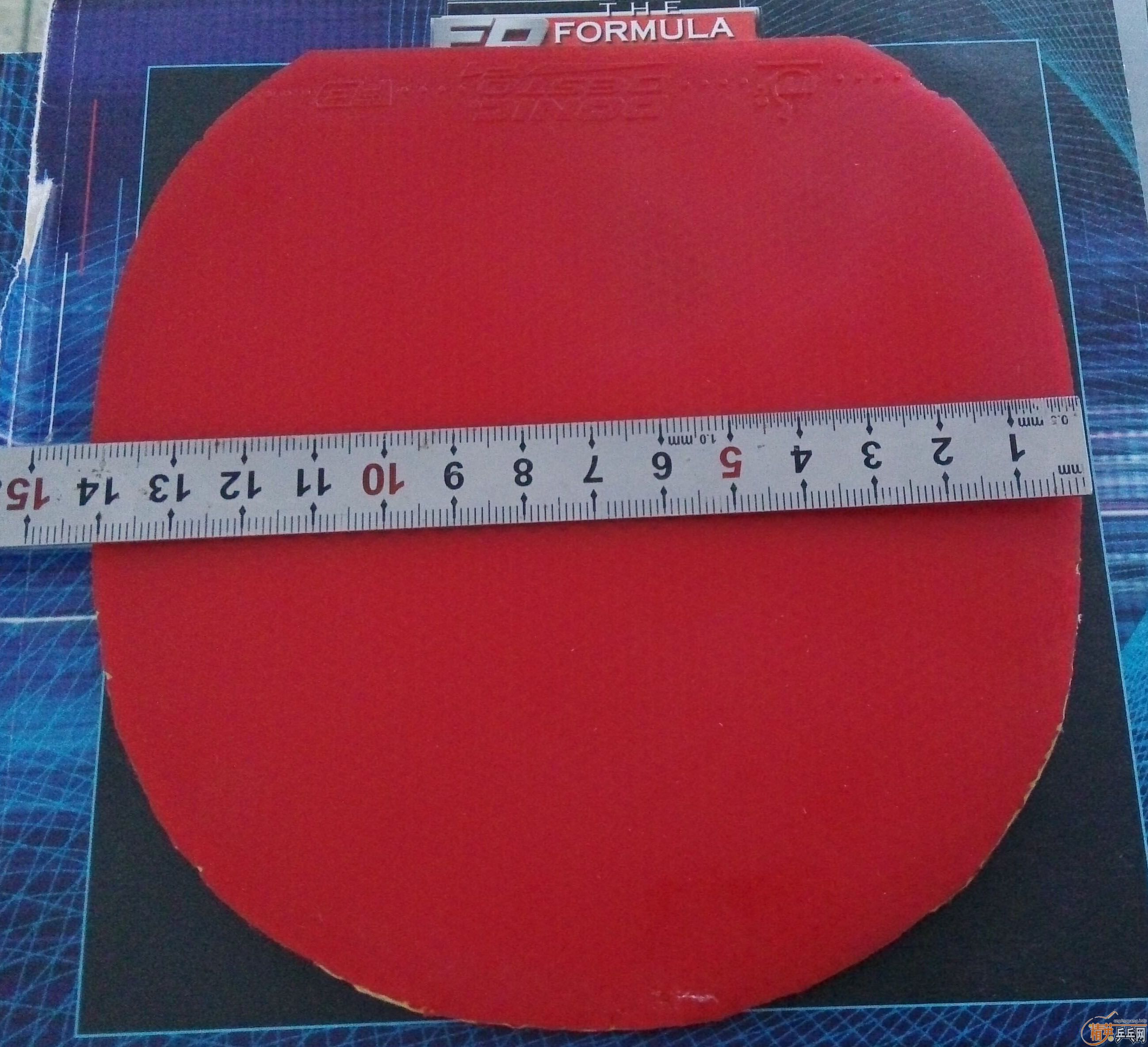 �������F1����ɫ