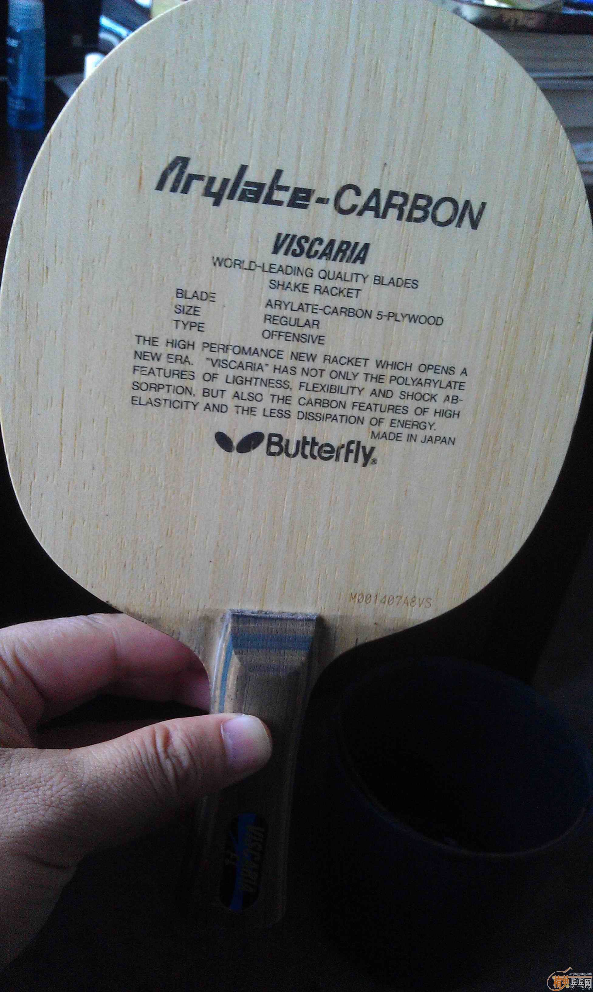 [ԭ�����VIs.ye����