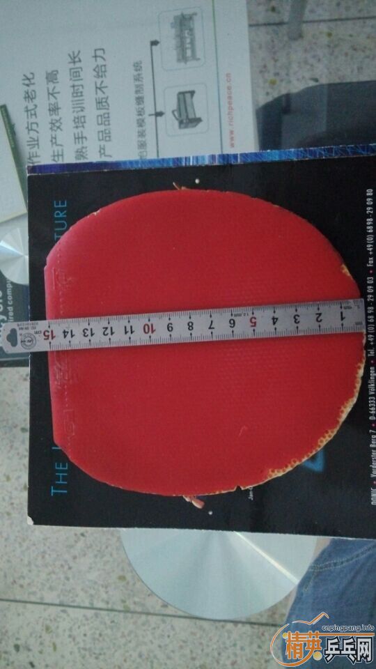 �������F1����ɫ