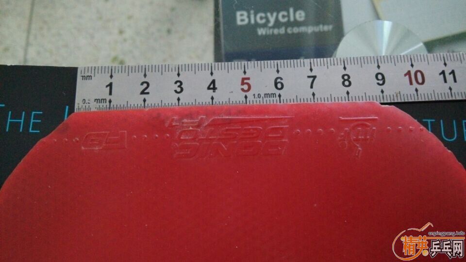 �������F1����ɫ