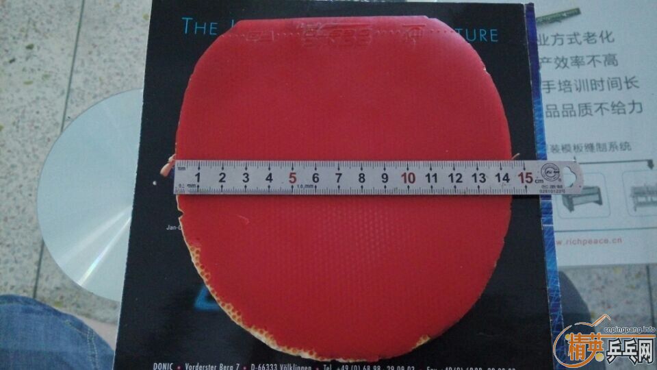 �������F1����ɫ