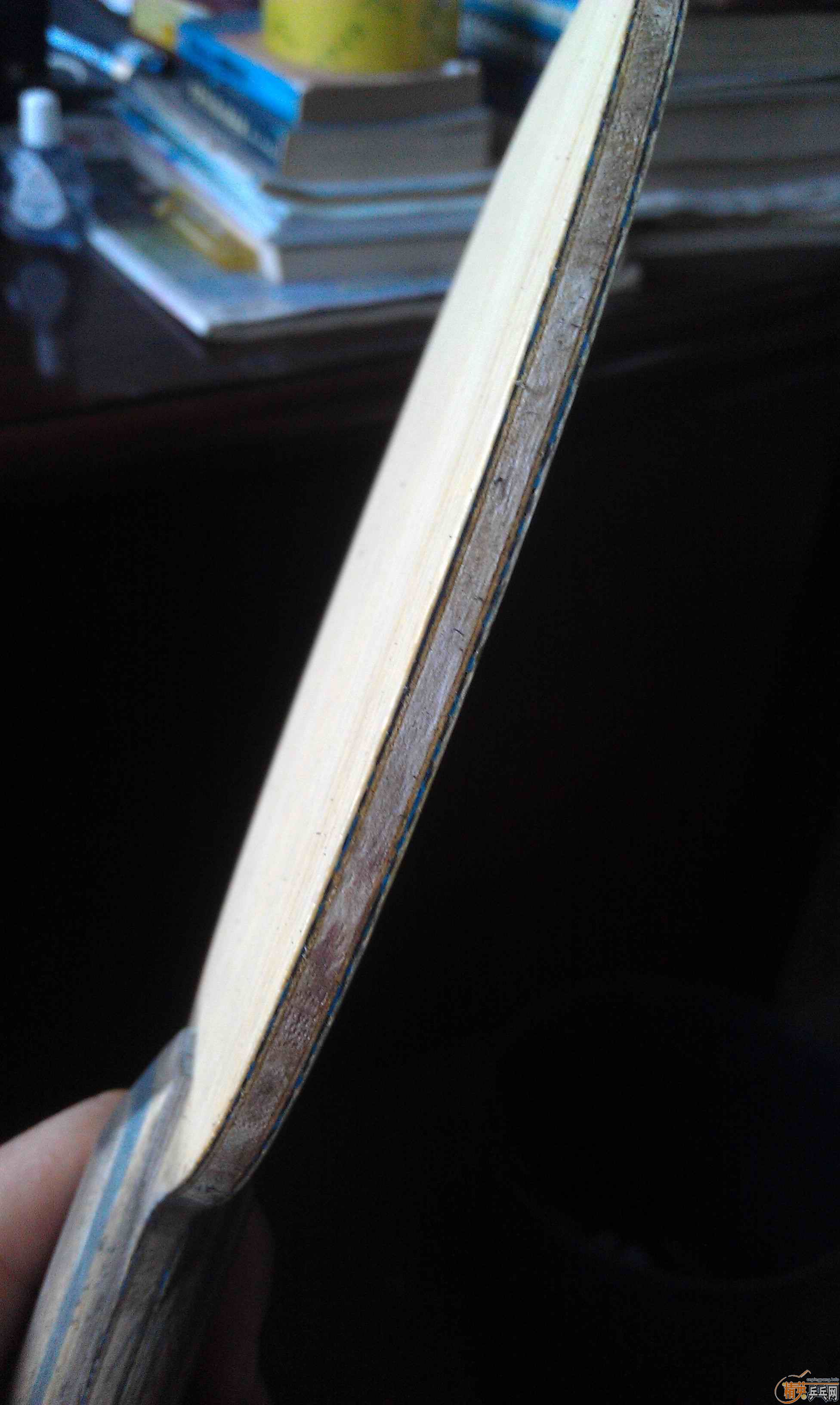 [ԭ�����VIs.ye����