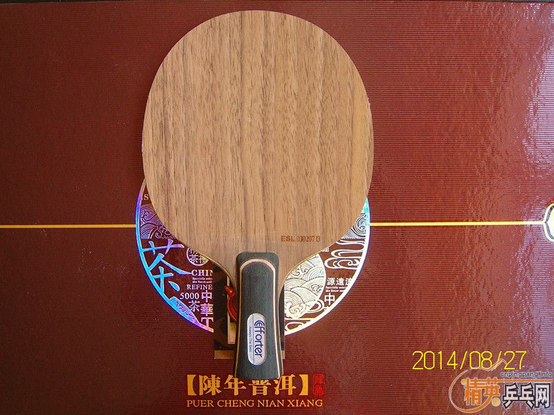 [ԭ]ٽѳ壡-------¹ŦʿEfforter ESL 03 ȫͳƹҵװ壡
