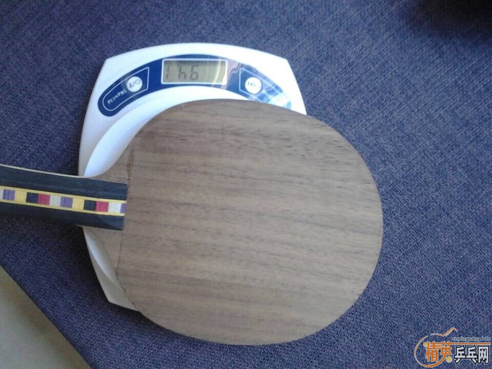 ŷǡ