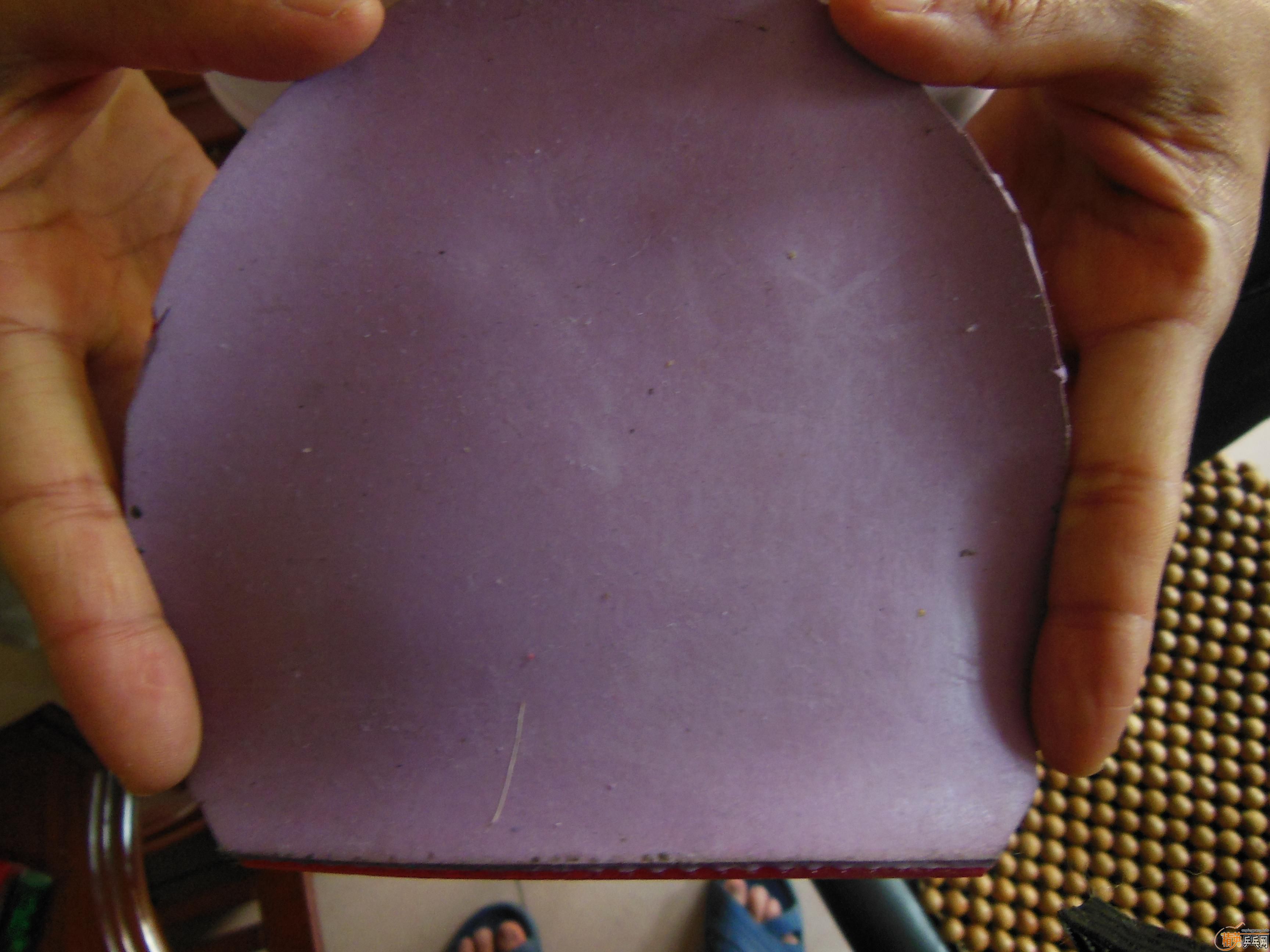 ���DARKER VLON-S ��D ƹ���׽����޻�ʱ���ĺ�����