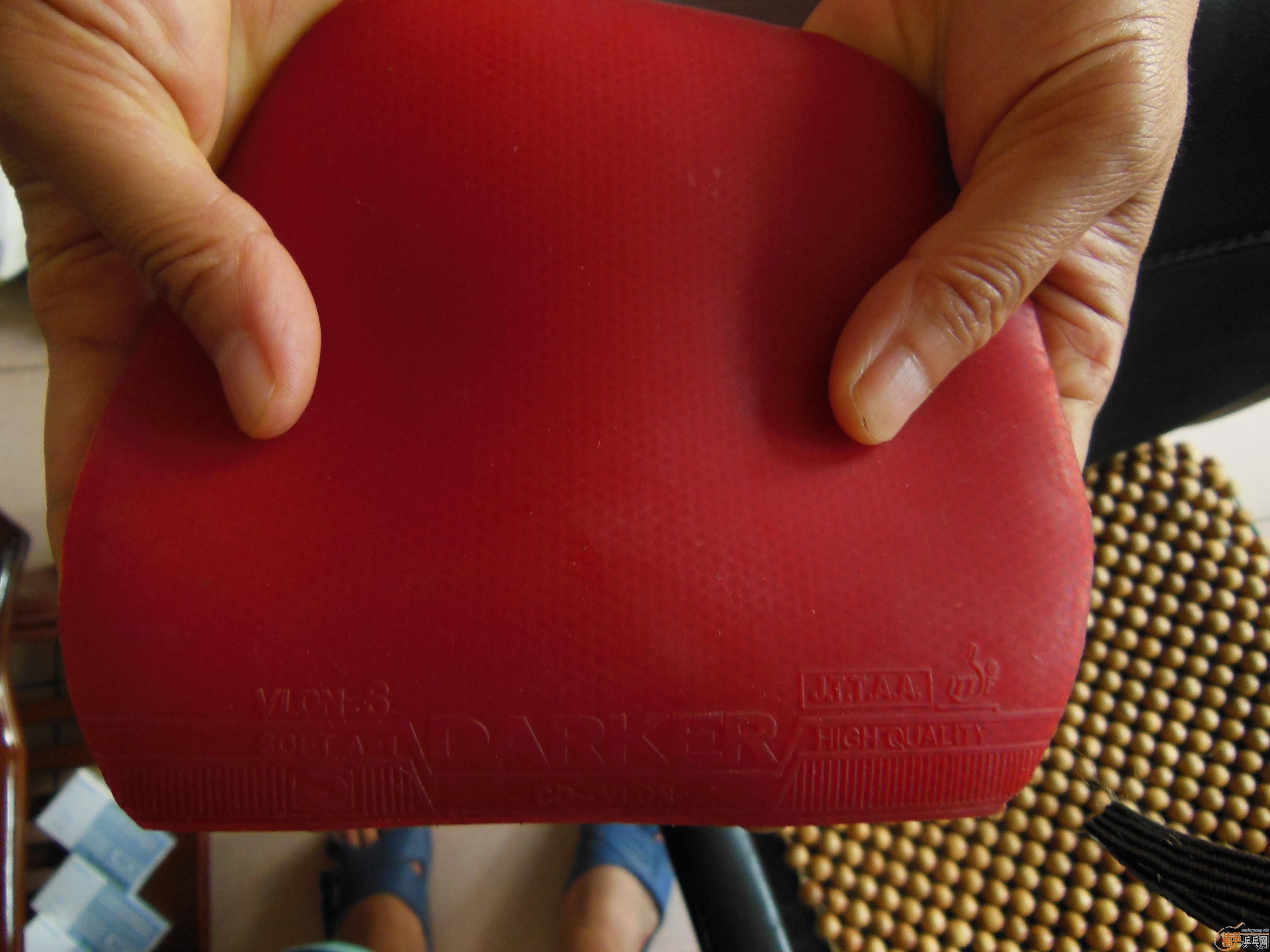 ���DARKER VLON-S ��D ƹ���׽����޻�ʱ���ĺ�����