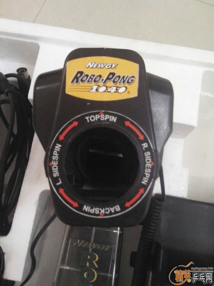 ���ѳ�9�·����