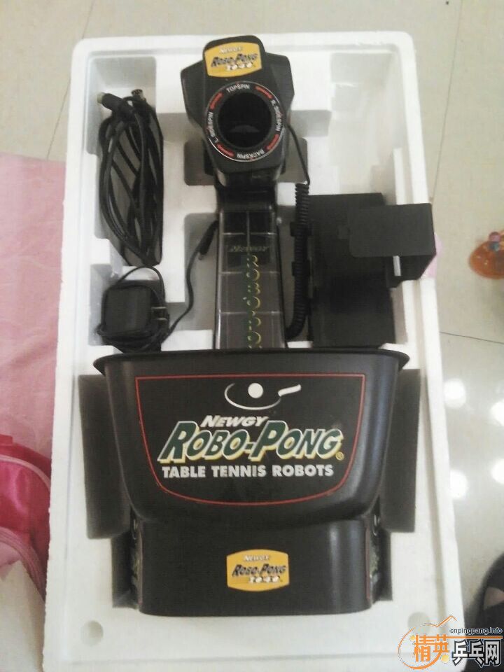 ���ѳ�9�·����