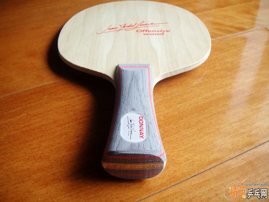 �����ʮ�������䴿ľ5�� �ر�P500+Donnay Saive+Korbel MagicHand