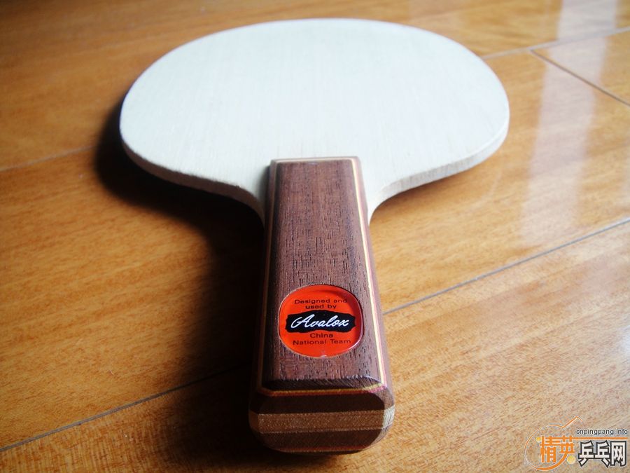 �����ʮ�������䴿ľ5�� �ر�P500+Donnay Saive+Korbel MagicHand