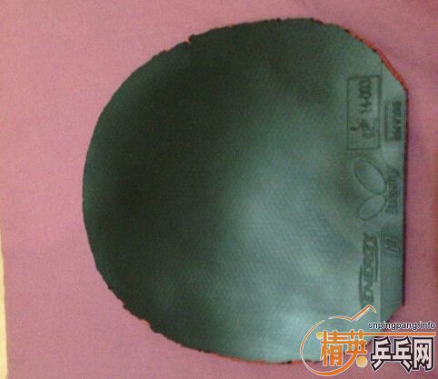 �����ɫ����T64 ����1����