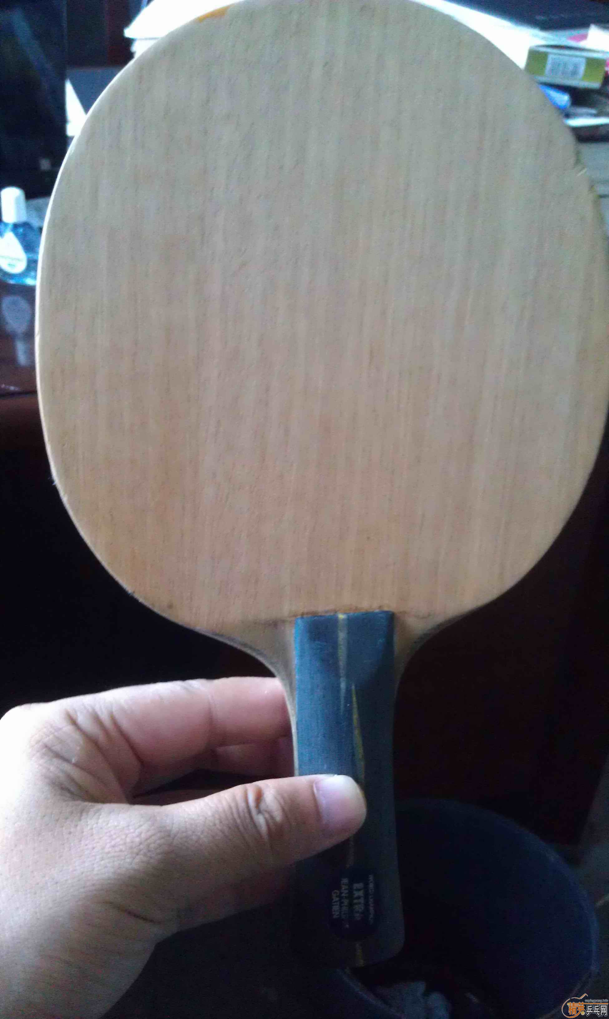 [ԭ�� ye����