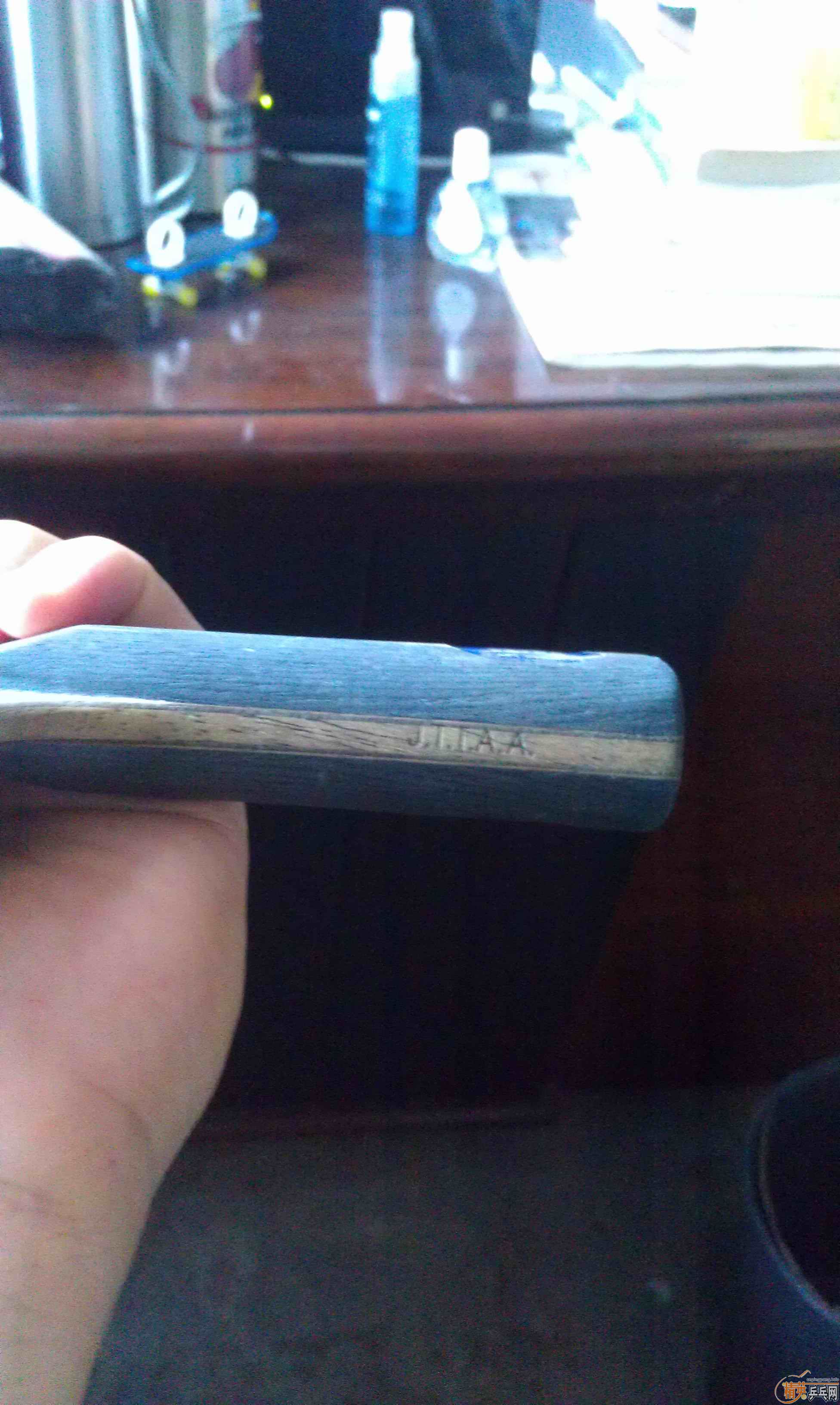 [ԭ�� ye����