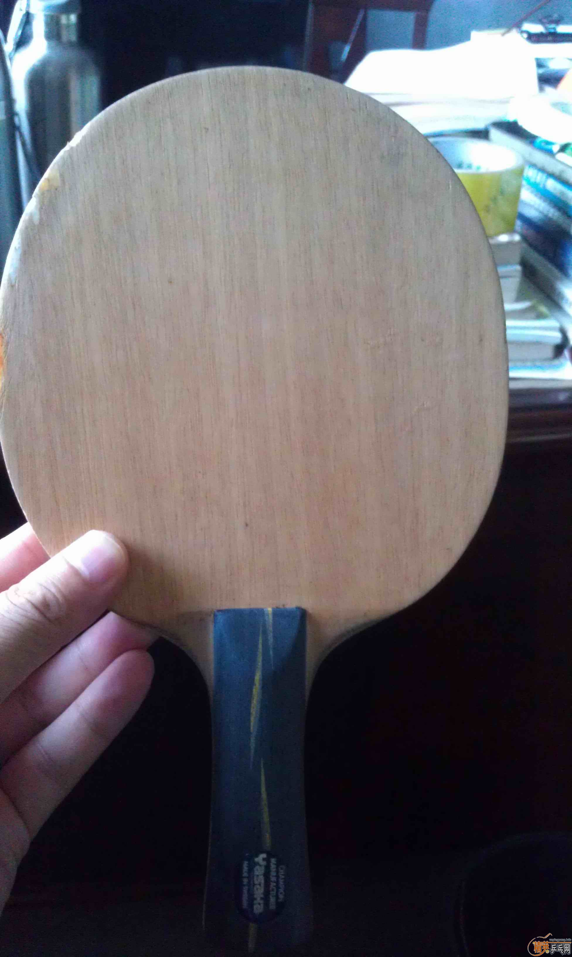 [ԭ�� ye����