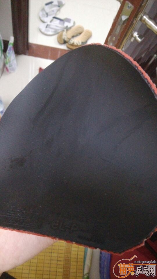 ��neo��3��elp