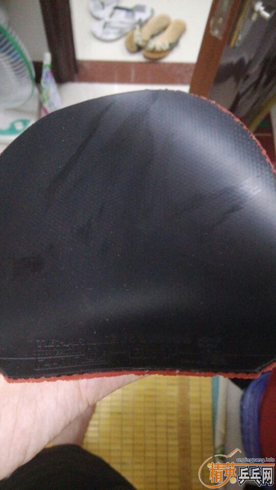 ��neo��3��elp