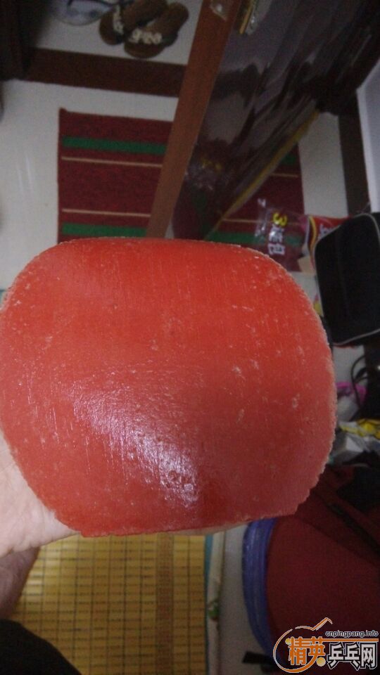 ��neo��3��elp